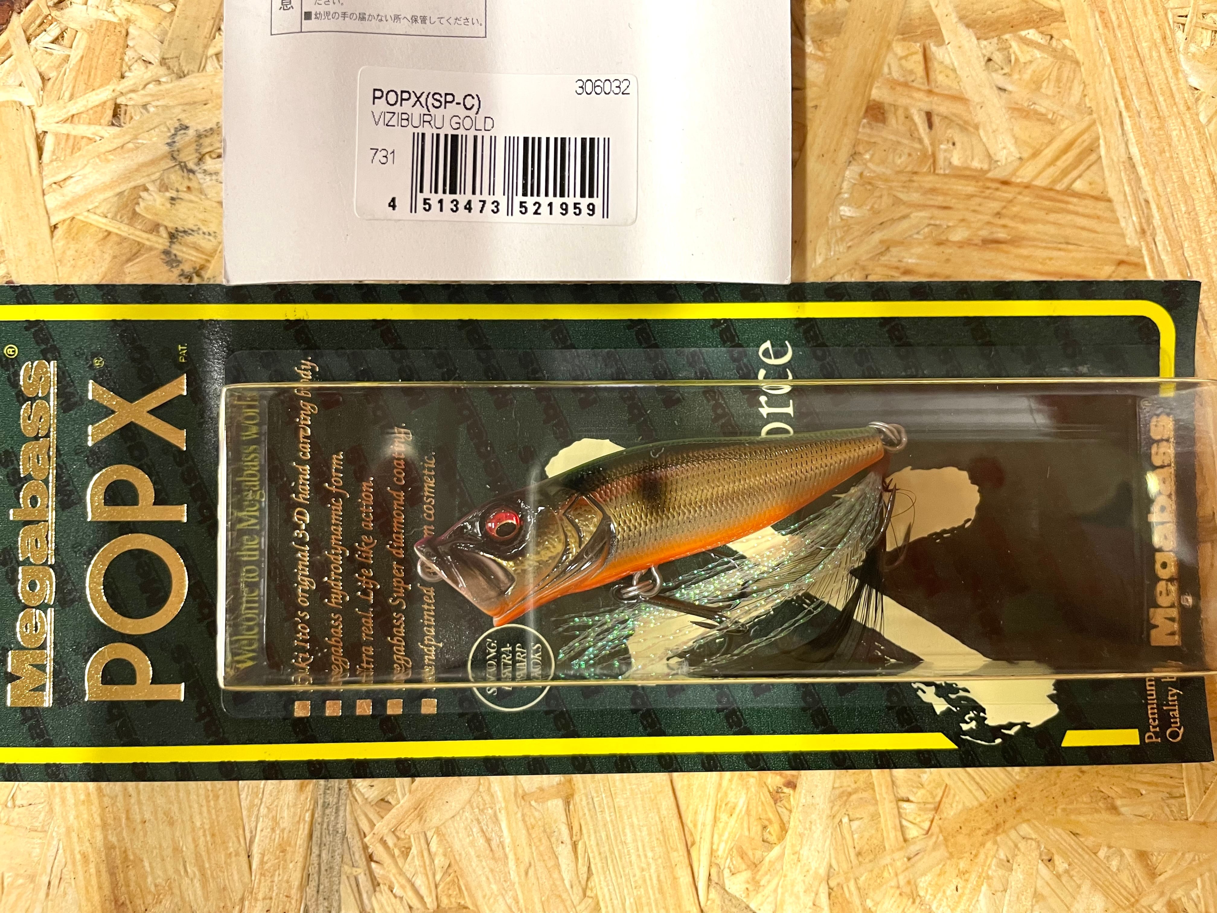 e0c9d37b4d8676d718696391914d7e