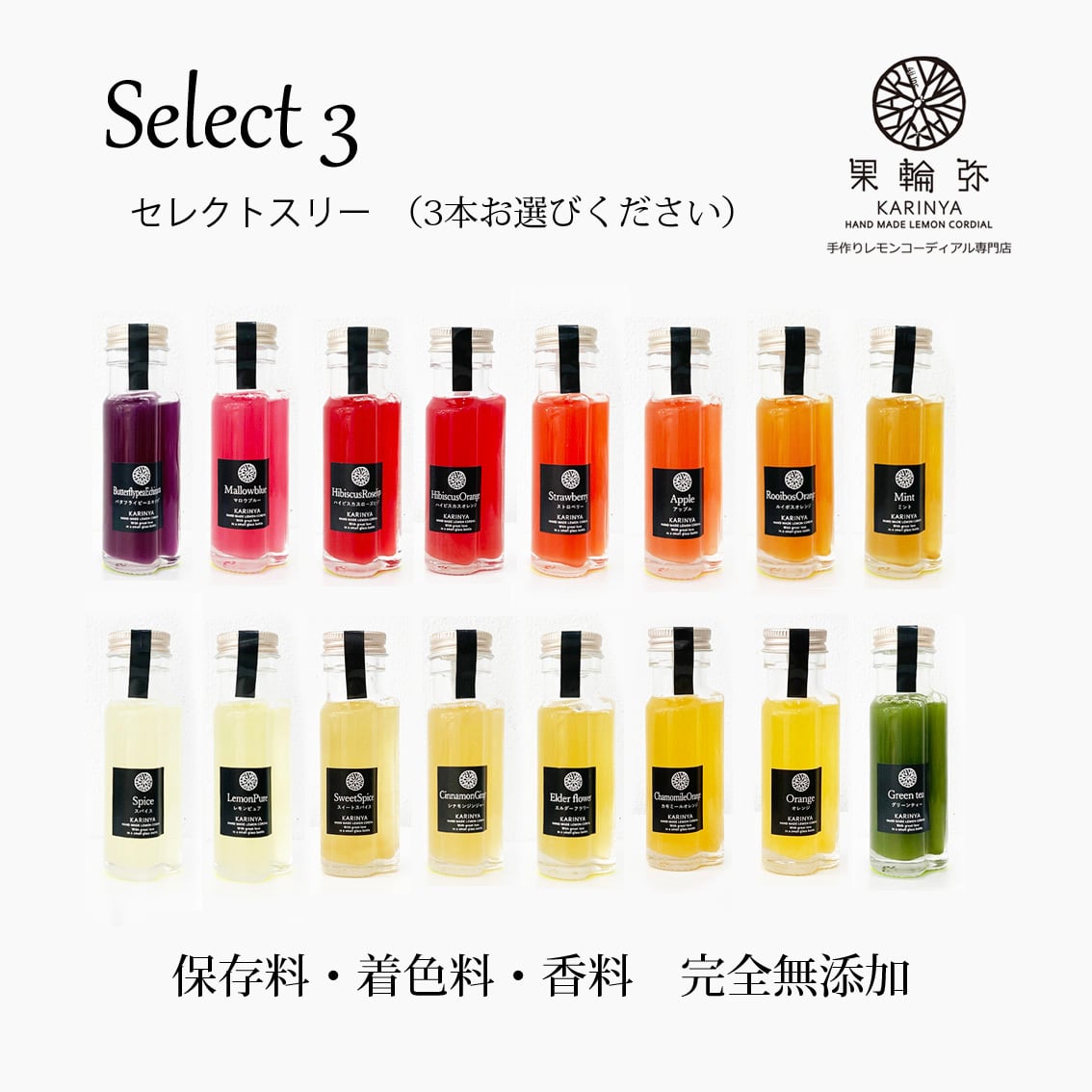 e0e691e8cc7ee0d7eb58c707c8eb80