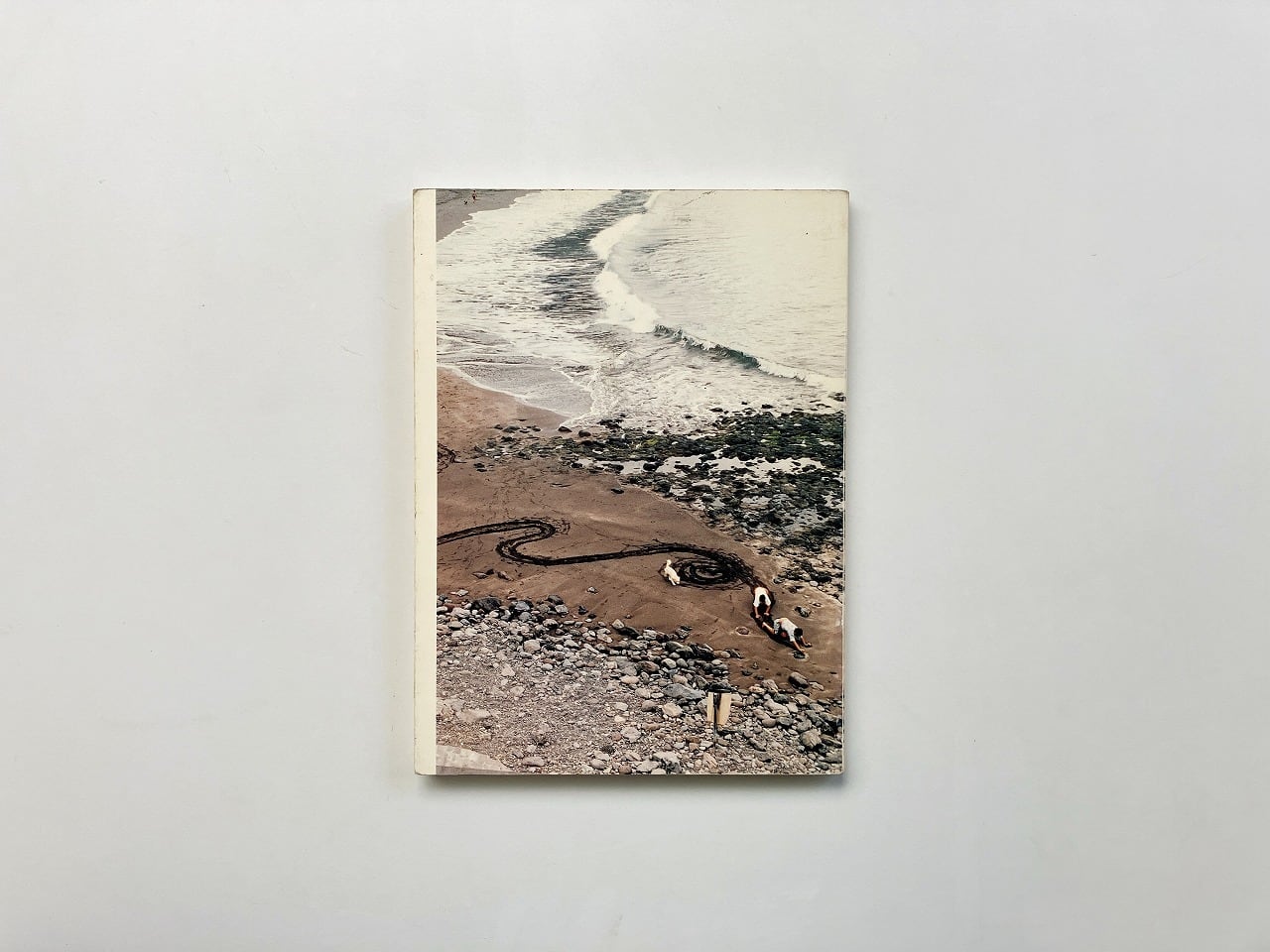 アート・デザイン・音楽 Wolfgang Tillmans Freischwimmer