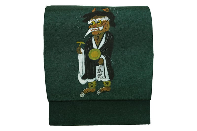 e17d9e52ce21c36f35f650c667ebda