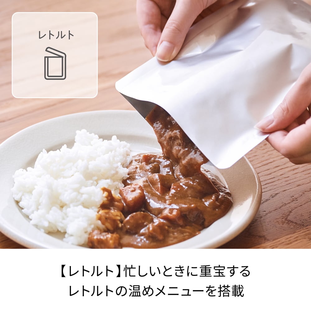 e1ae168080fe17b53d9495d1f67edc