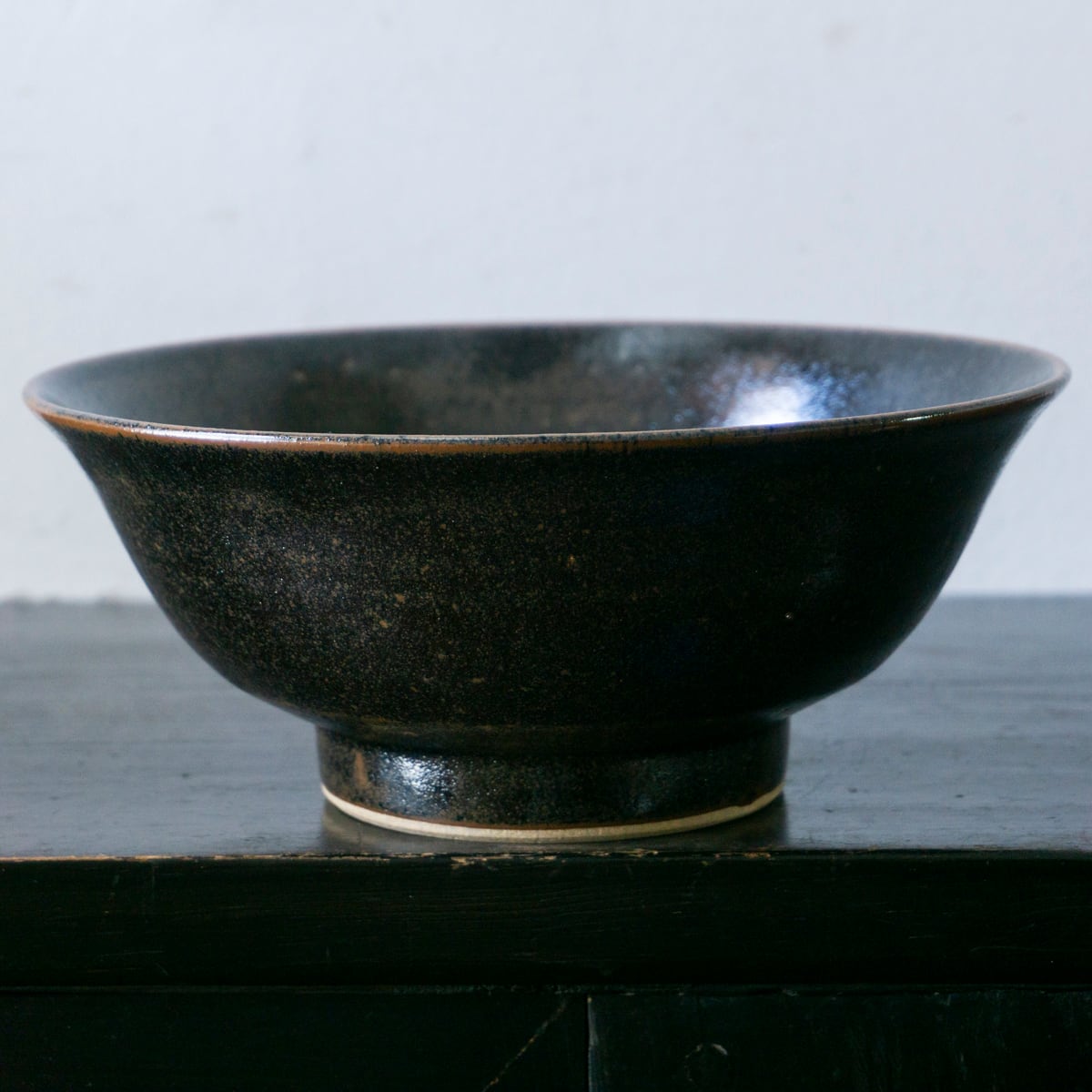 出西窯 | くらしのギャラリー杜の街グレース店