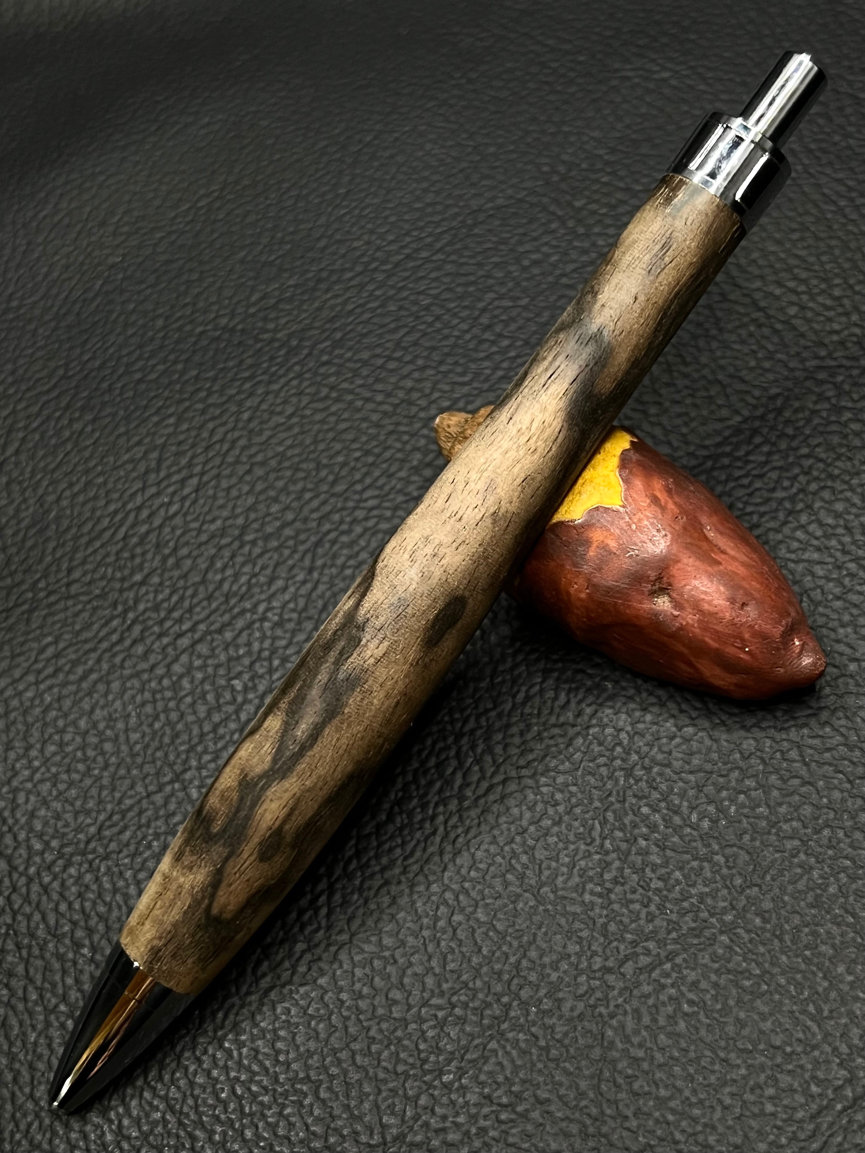 e301d1b23221c37dac5fc6cf9d08dd