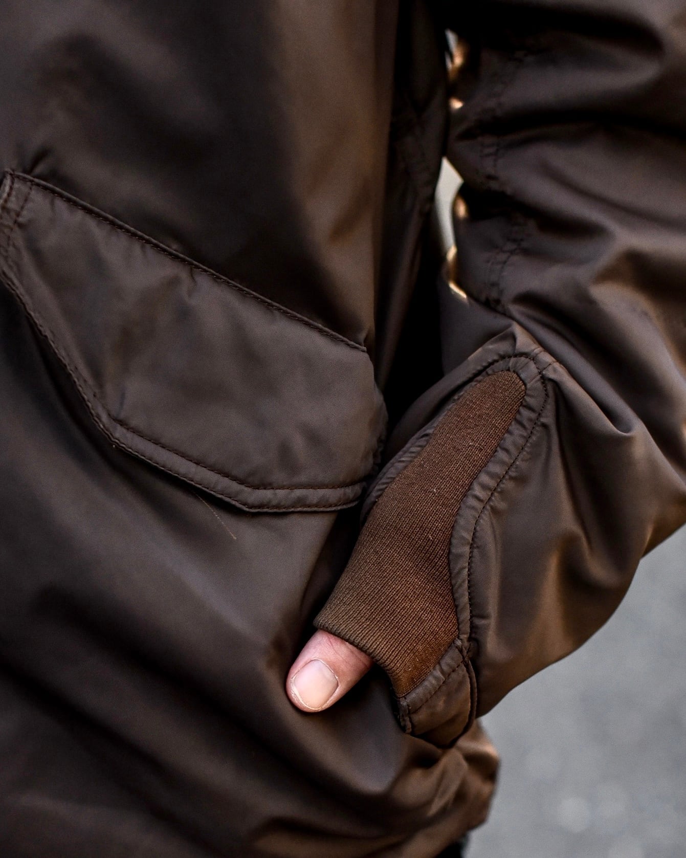 e3386efc82810f26177ca9d1d0da24