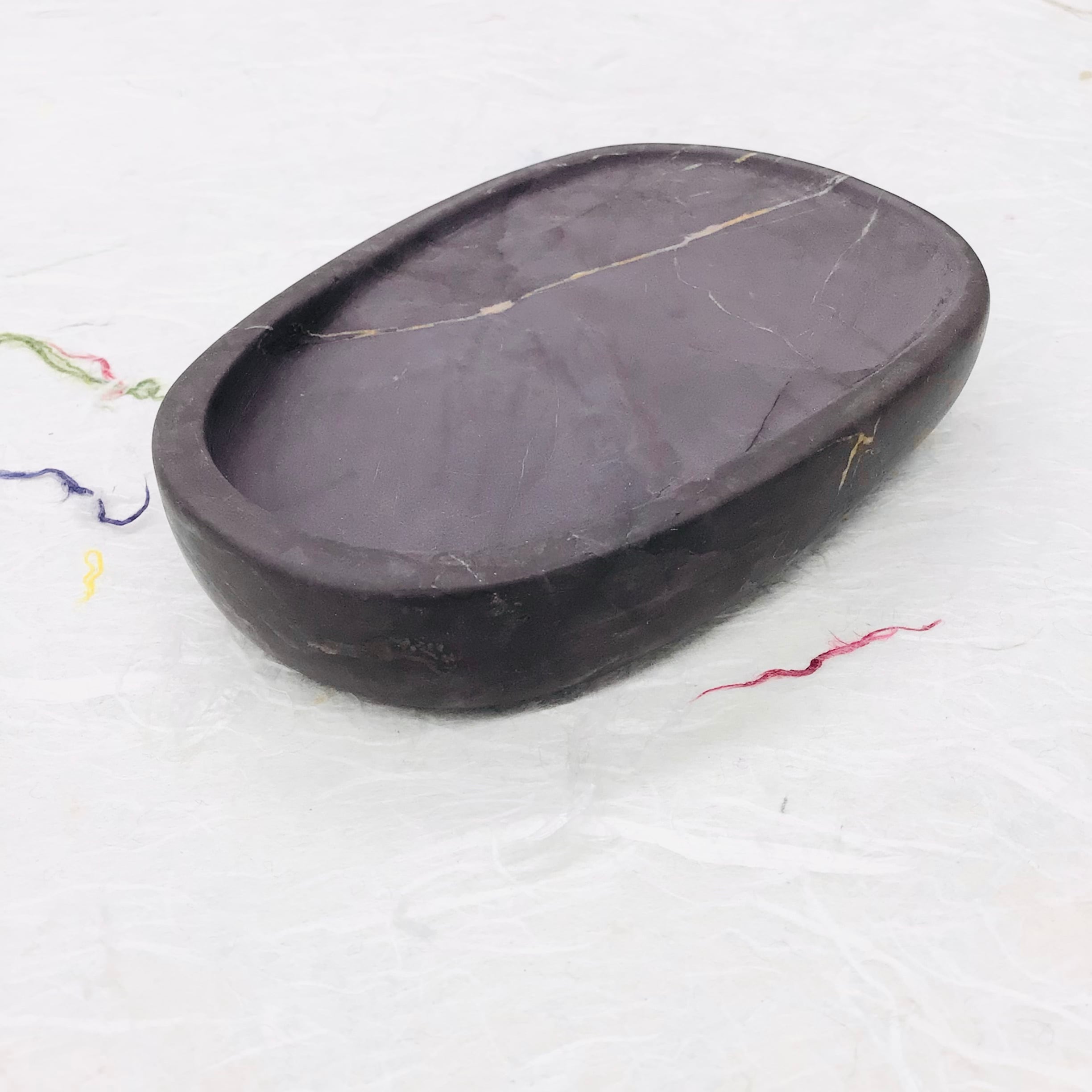 端渓硯 老坑 (キ) | 書道と文具のお店 青丹堂Seitando