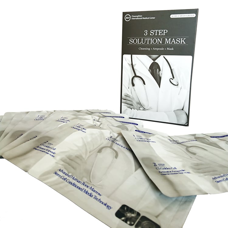 化粧品 | ドクターベレーザ