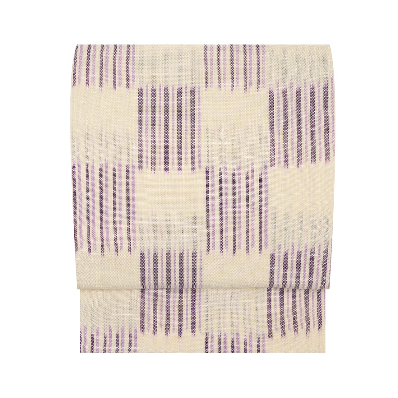 e7bfd1b7a2a05666e295e55e35c260