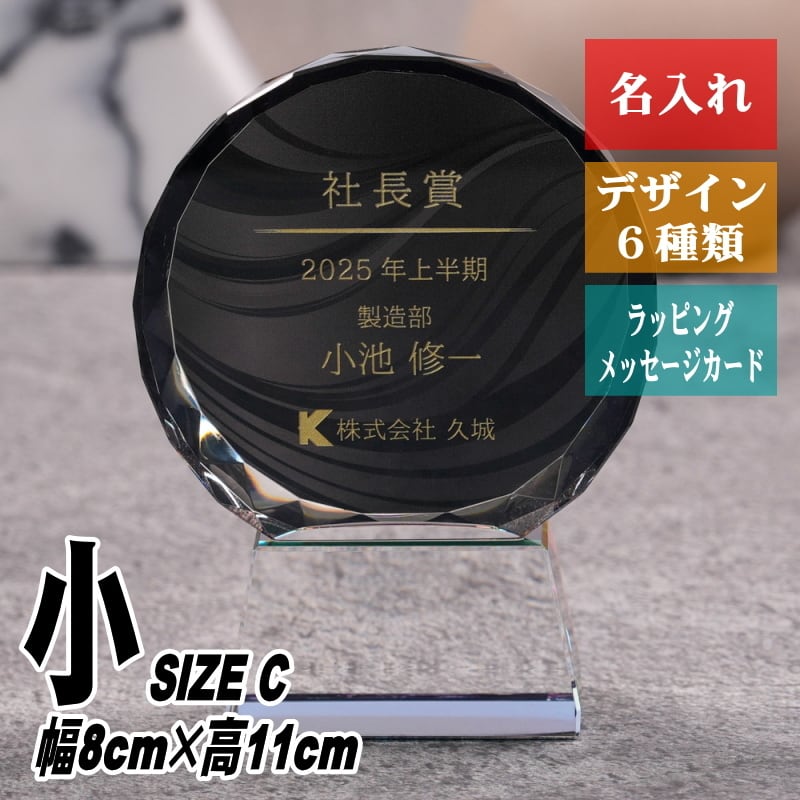 e4018585947c94faf07562a9d3b9aa