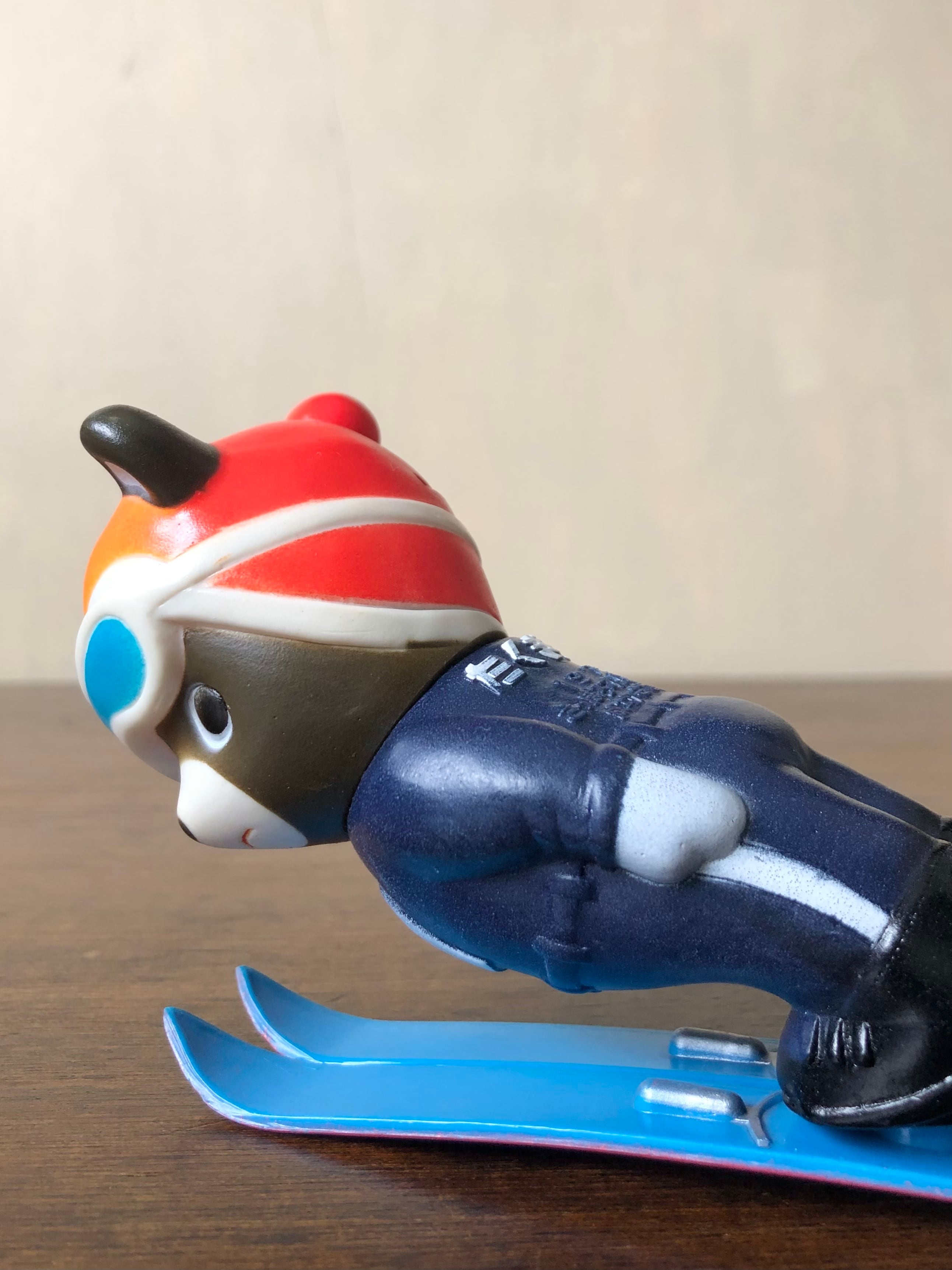 e554ce7f2514f595253fb289bb15a3