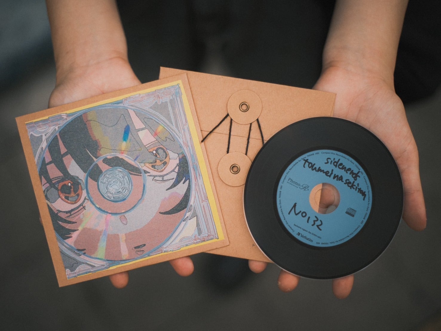 e566f19748819da7d43665479c31e6