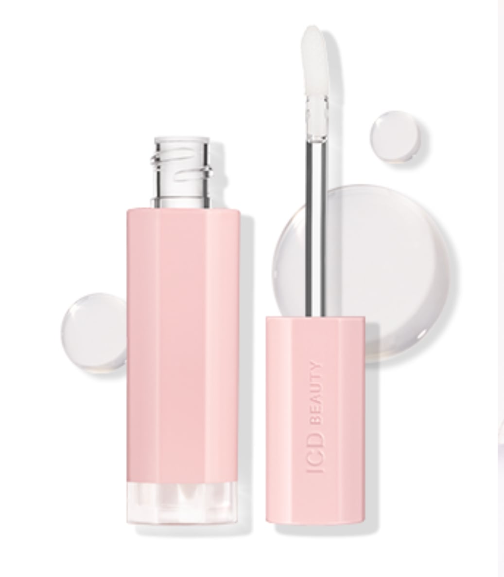 インセルダム ダーマトロジーファーストパッケージEX | INCELLDERM-JP