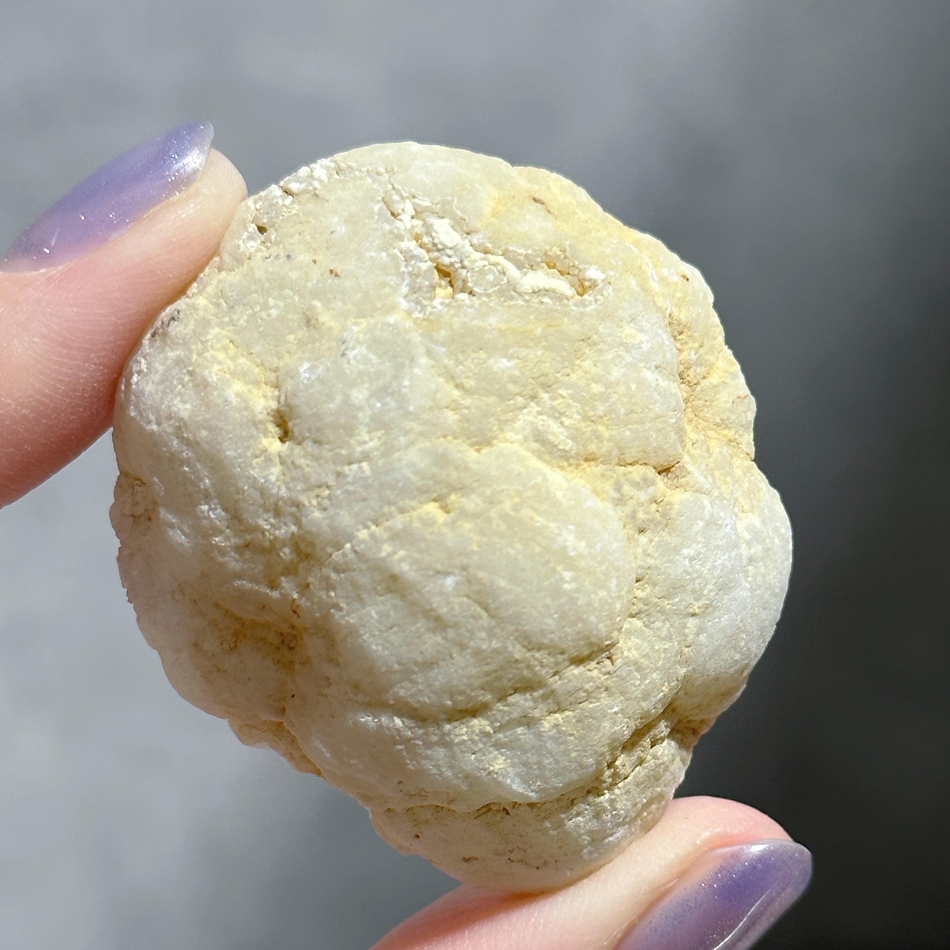 水晶 ジオード11◇Clear Quartz◇天然石・鉱物・パワーストーン