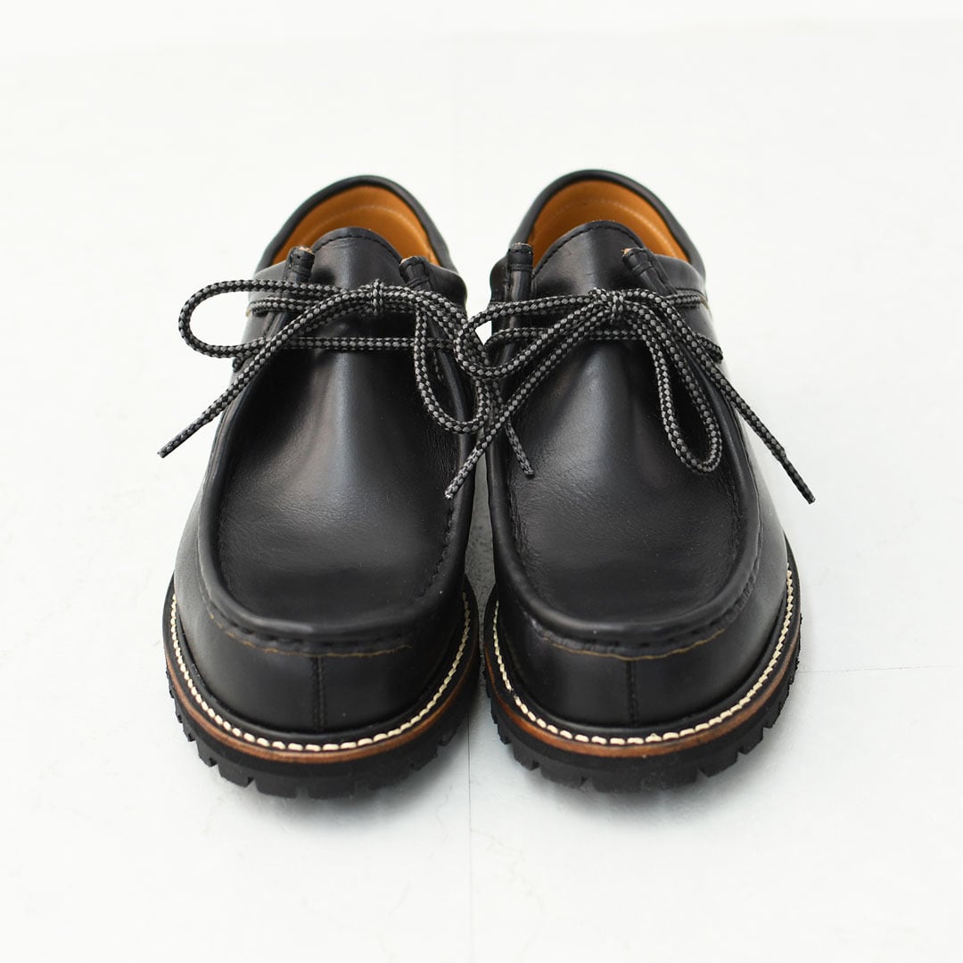 Danner [ダナー] SELLWOOD TIROLEAN [D216211] セルウッドチロリアン