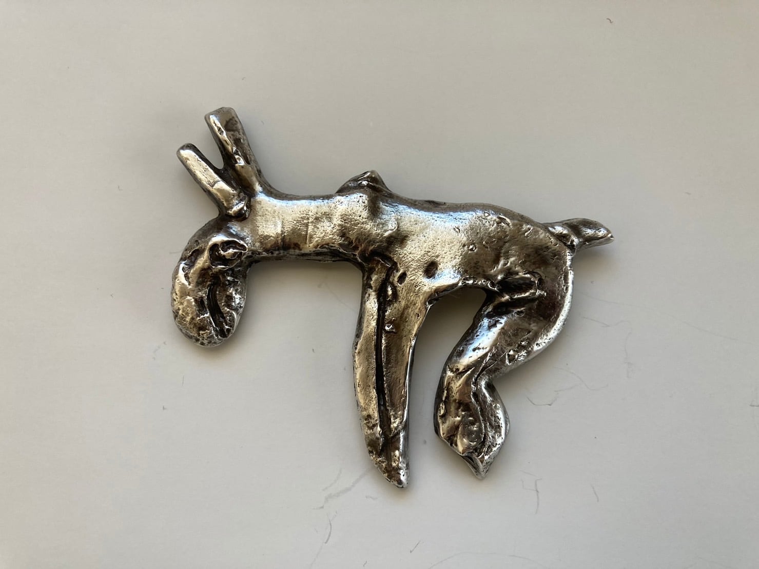 e8ce54b58be157354f9876bbc2bd49