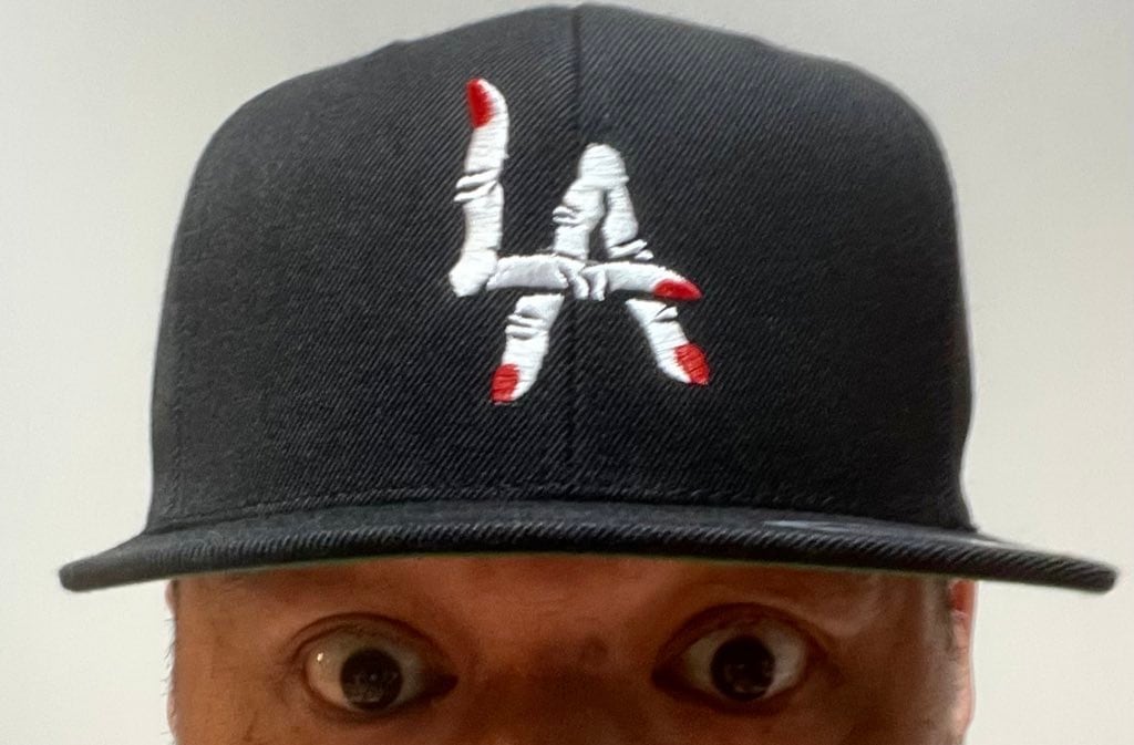 ぶてぃっく紫歯茎