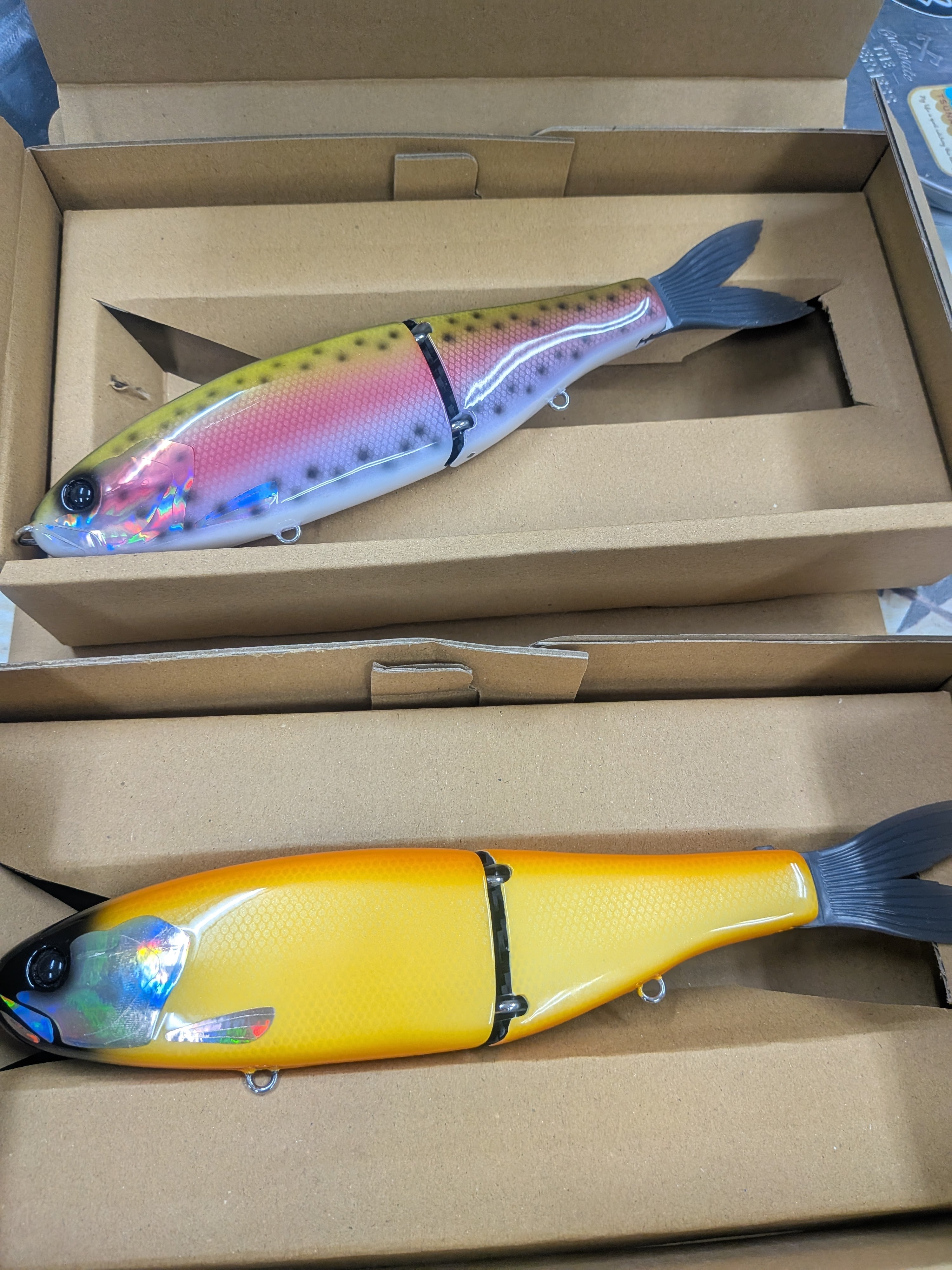 スタジオコンポジット Studio Composite ボルタ 235 RTM VOLTA 235 RTM