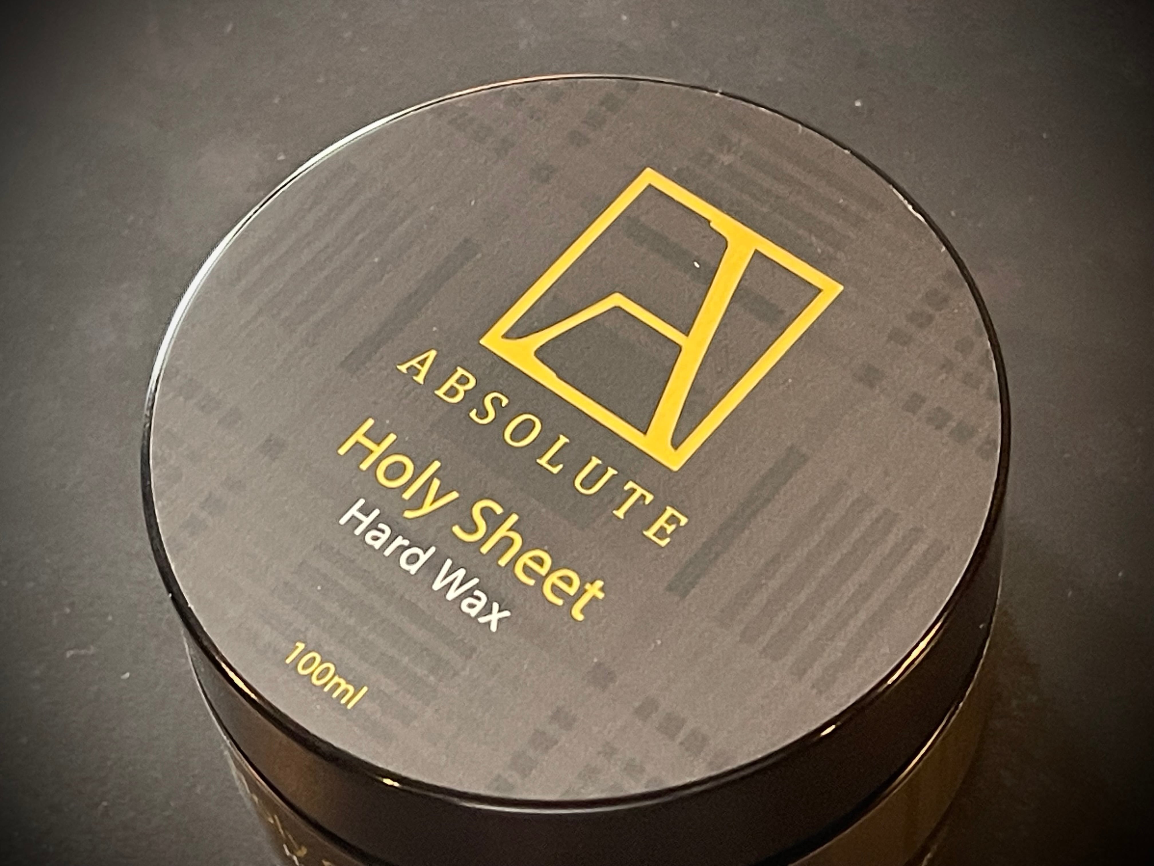 ワックス | wax＆arts