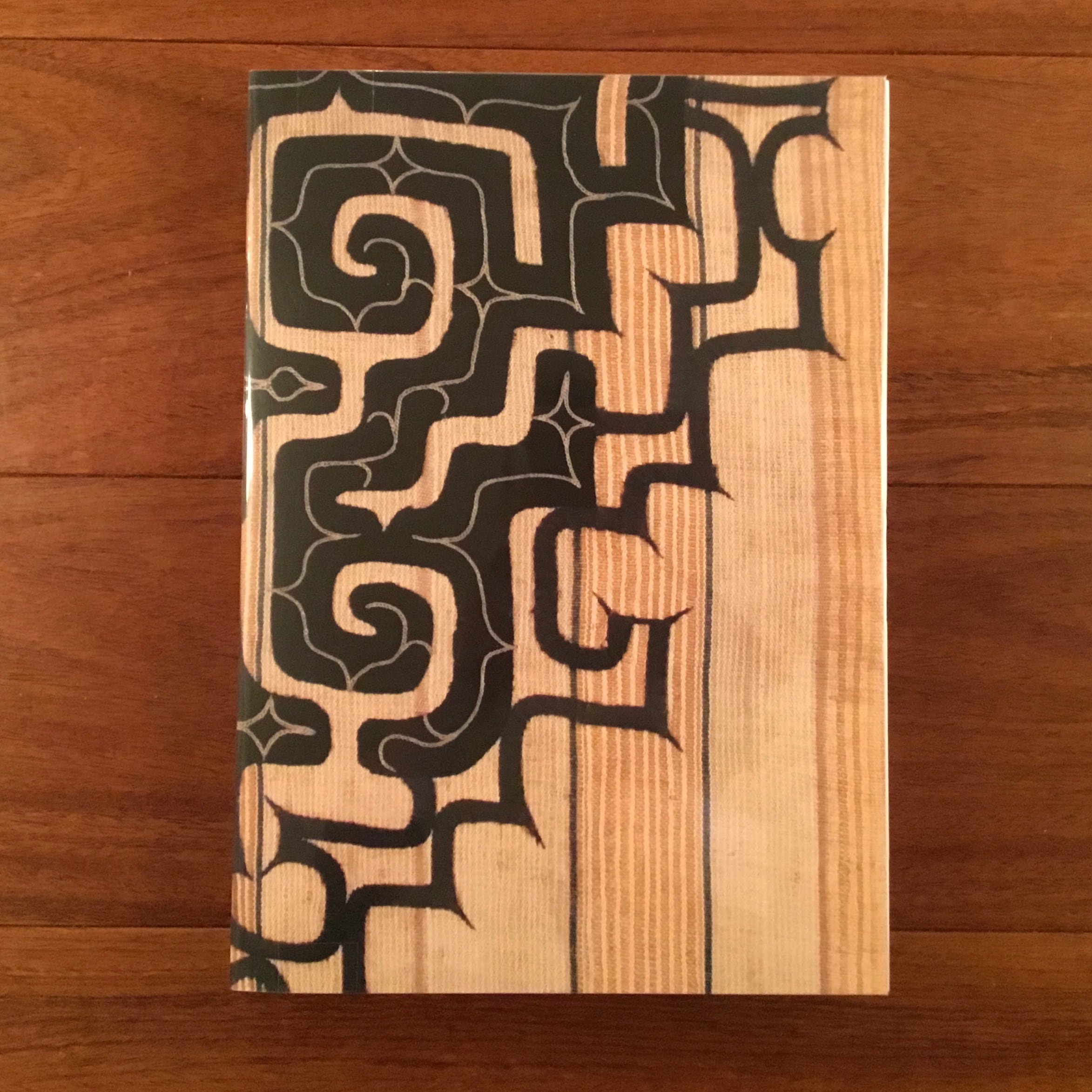 eab0000c71e8c0053e77a1a6b5ee43