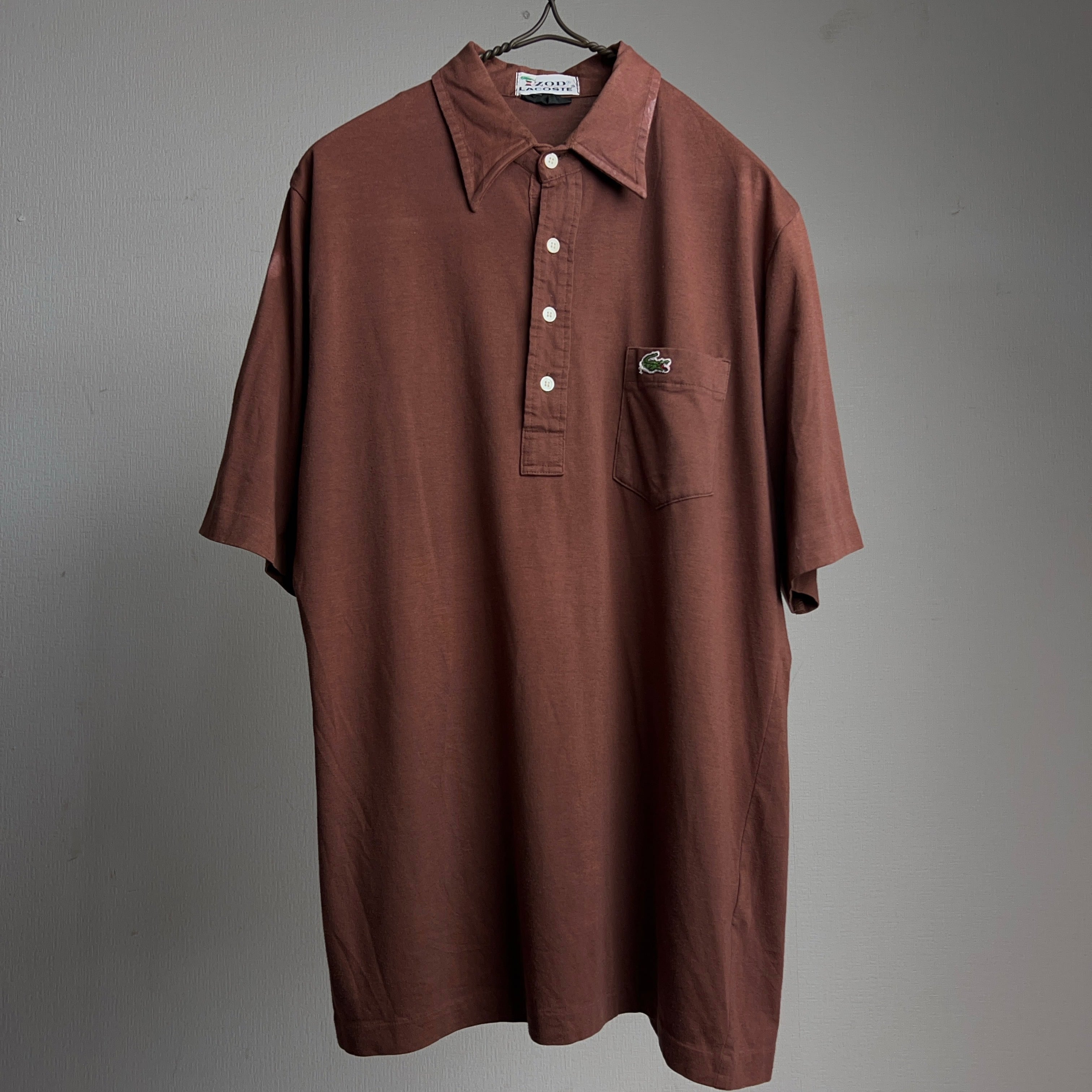 eae79ac751823c44dcedcc734ddadb