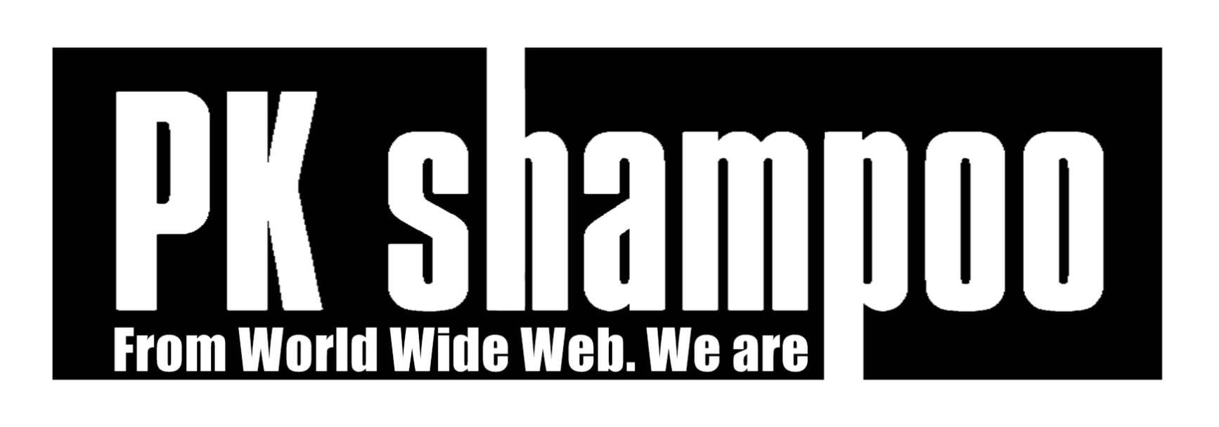 廃盤】PK shampoo / Kanzakigawa E.P | The Domestic