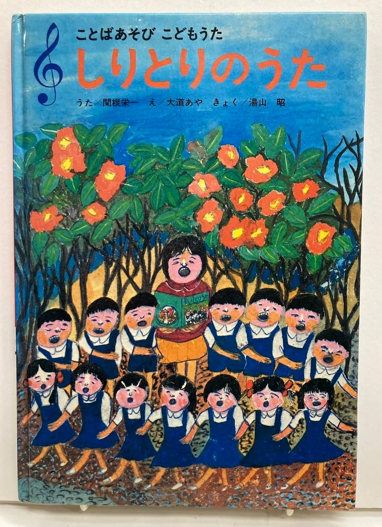 eb8a856cd982ac58e0522d0b9f6dee