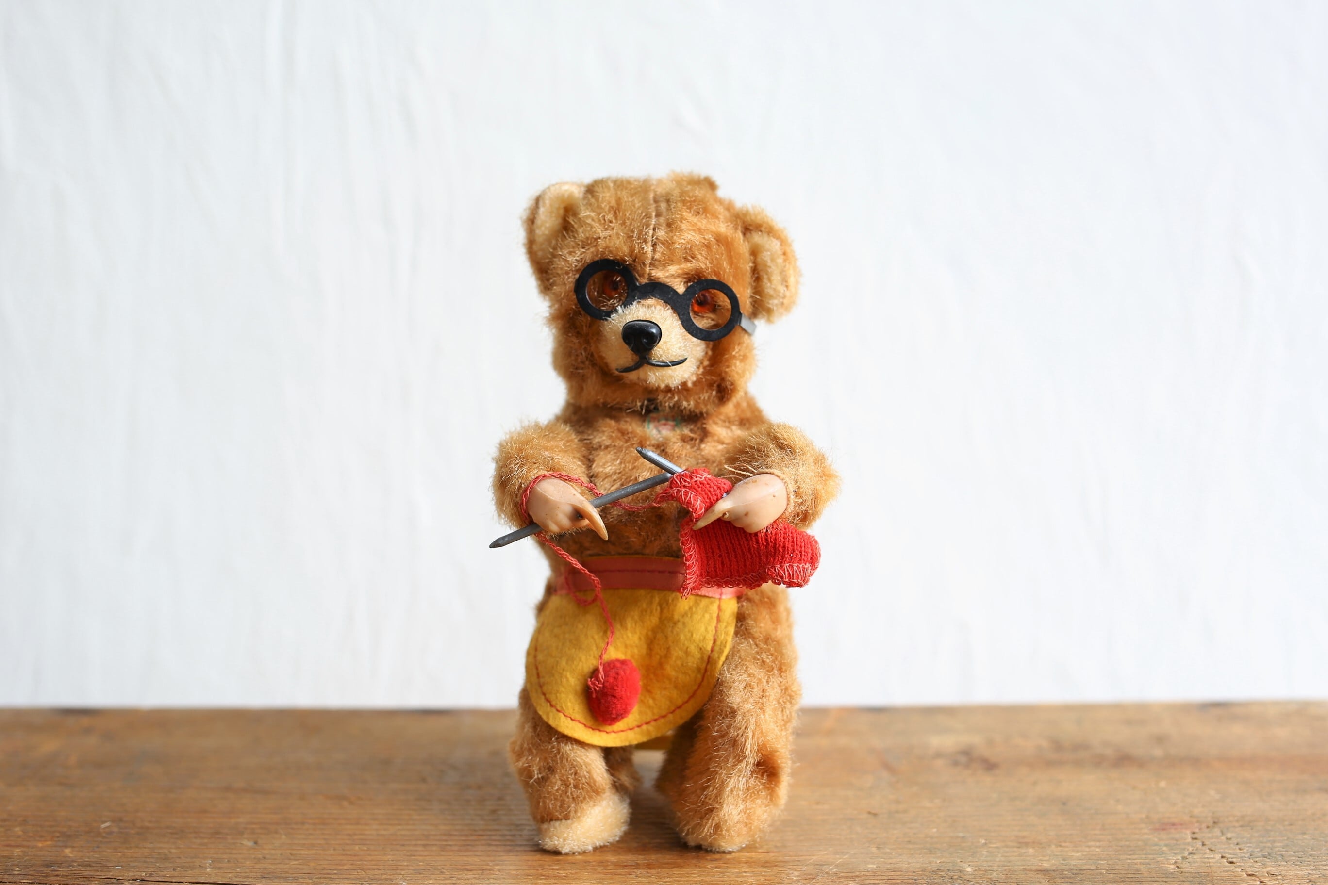 ed873b0670ea35e1cfdf75e6c6a8d2