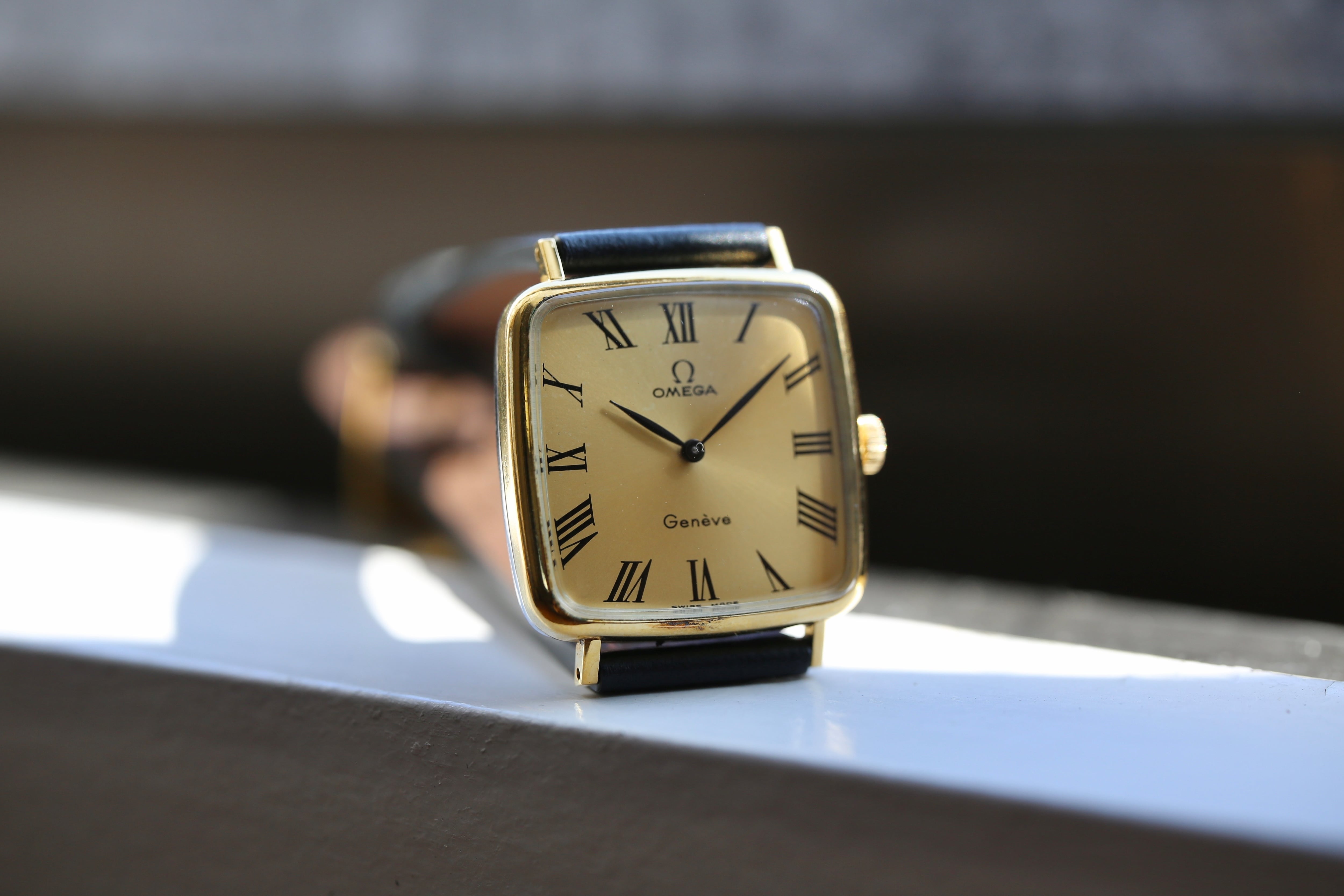 ee627fe3f2320aa3fc69a711a1f7c8