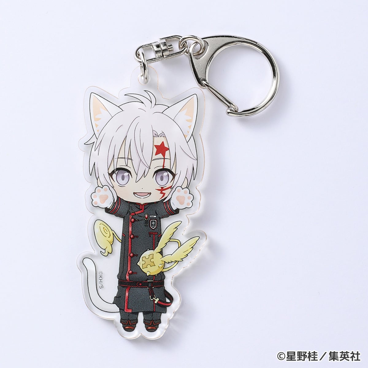 f3cddc31093d6ecb8c89c480bf460d