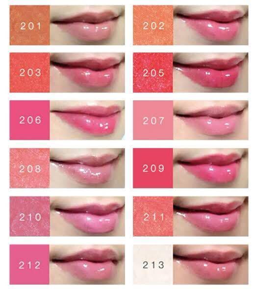 f3dfc4fa1ea3450ed2901c6e55da1e