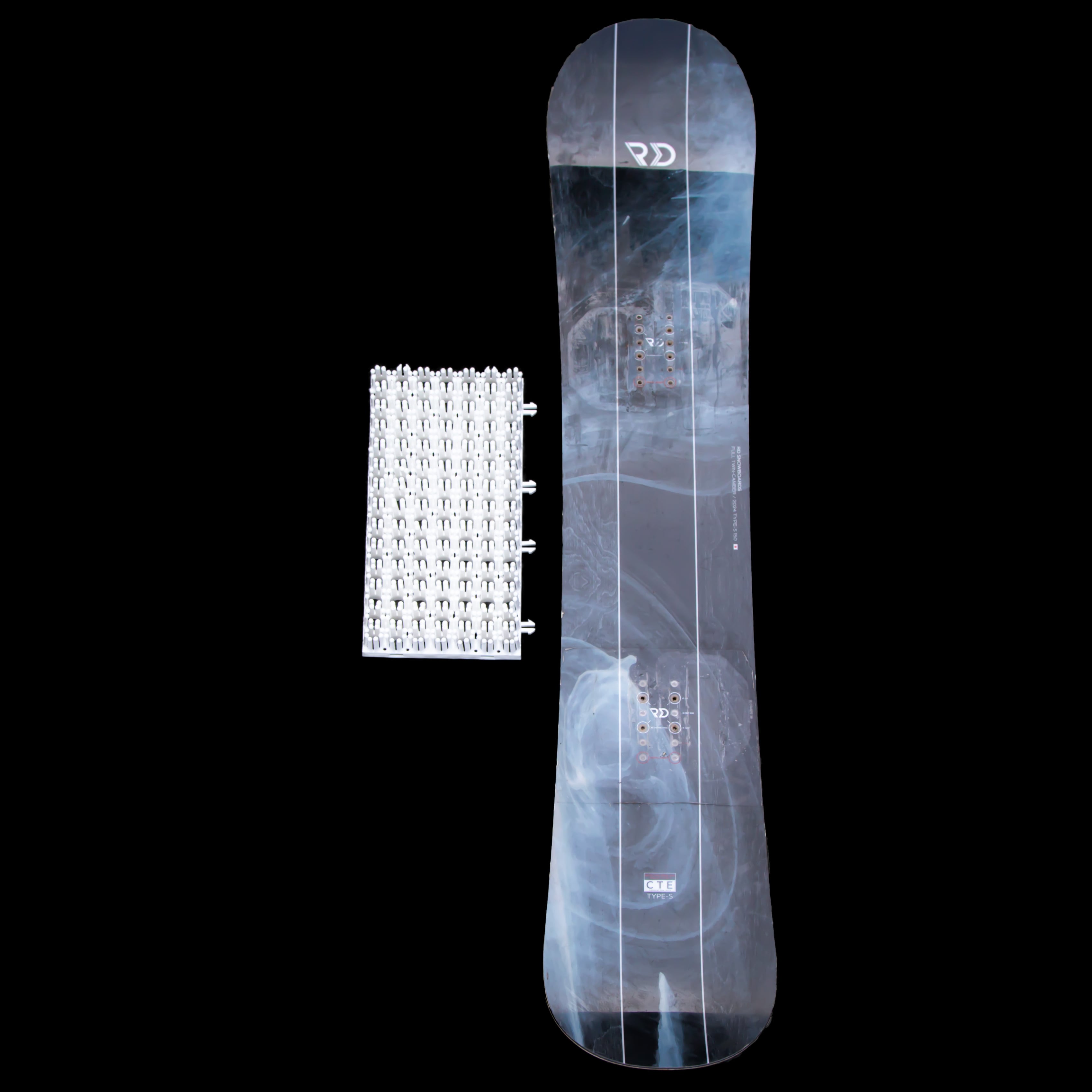 f3e89412048faaa4c1aef1fa07a6f8