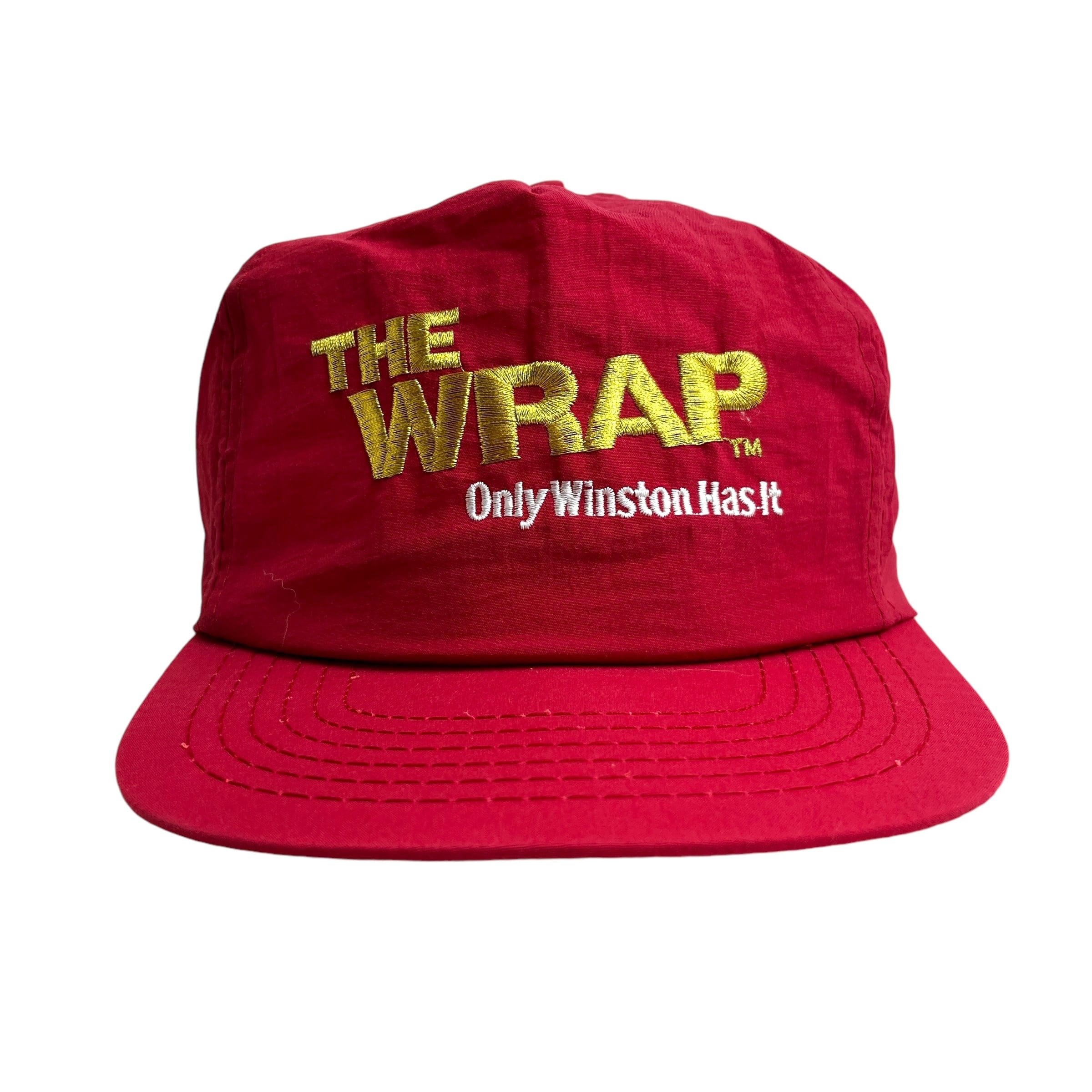 f3f34c03f9adfe1dfbb3ac2ed07d5c