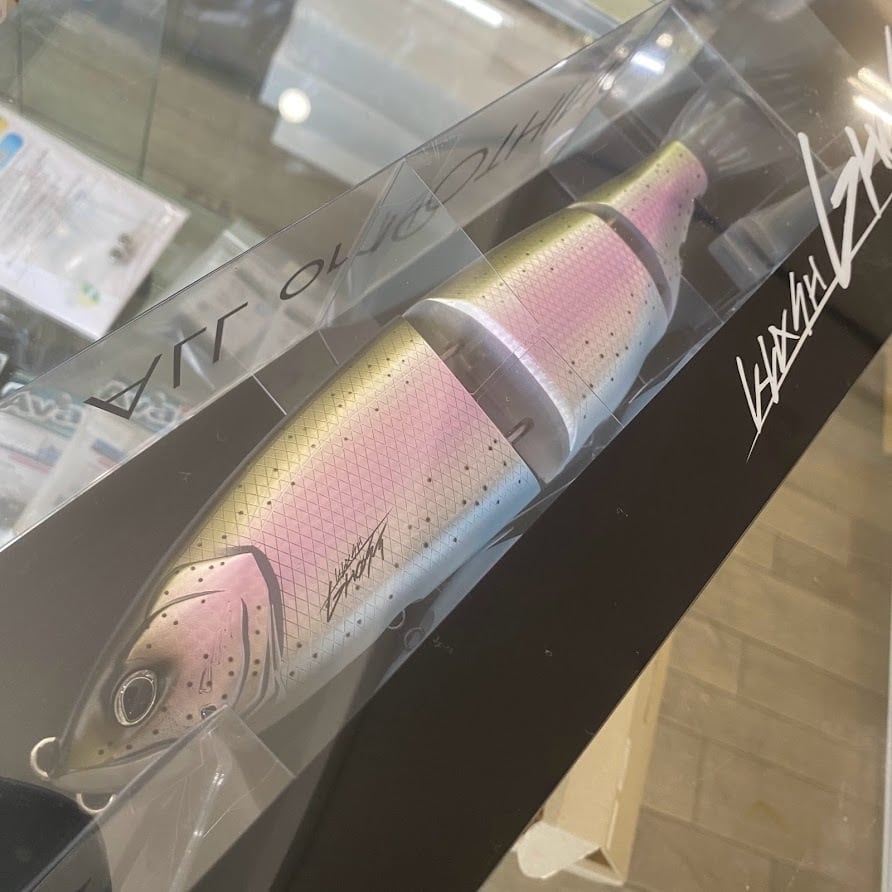 f007338defa19ea8e4fdcf30ccc6cd