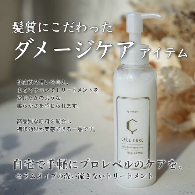 f01699fb048db52db41f6f657036df