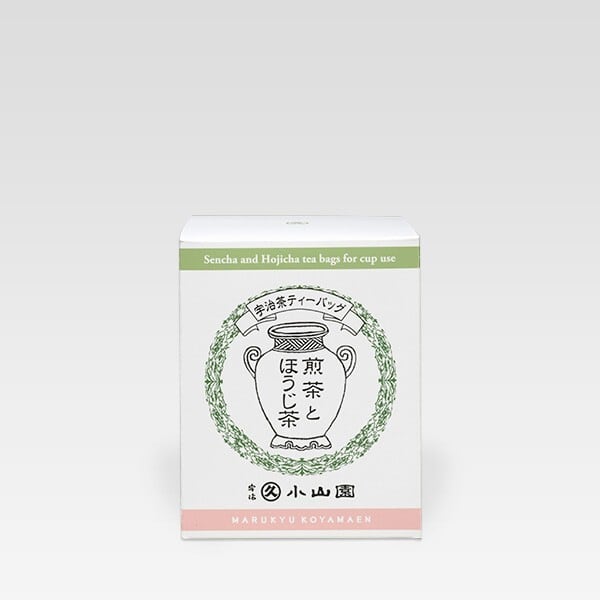 抹茶堂オンラインショップ