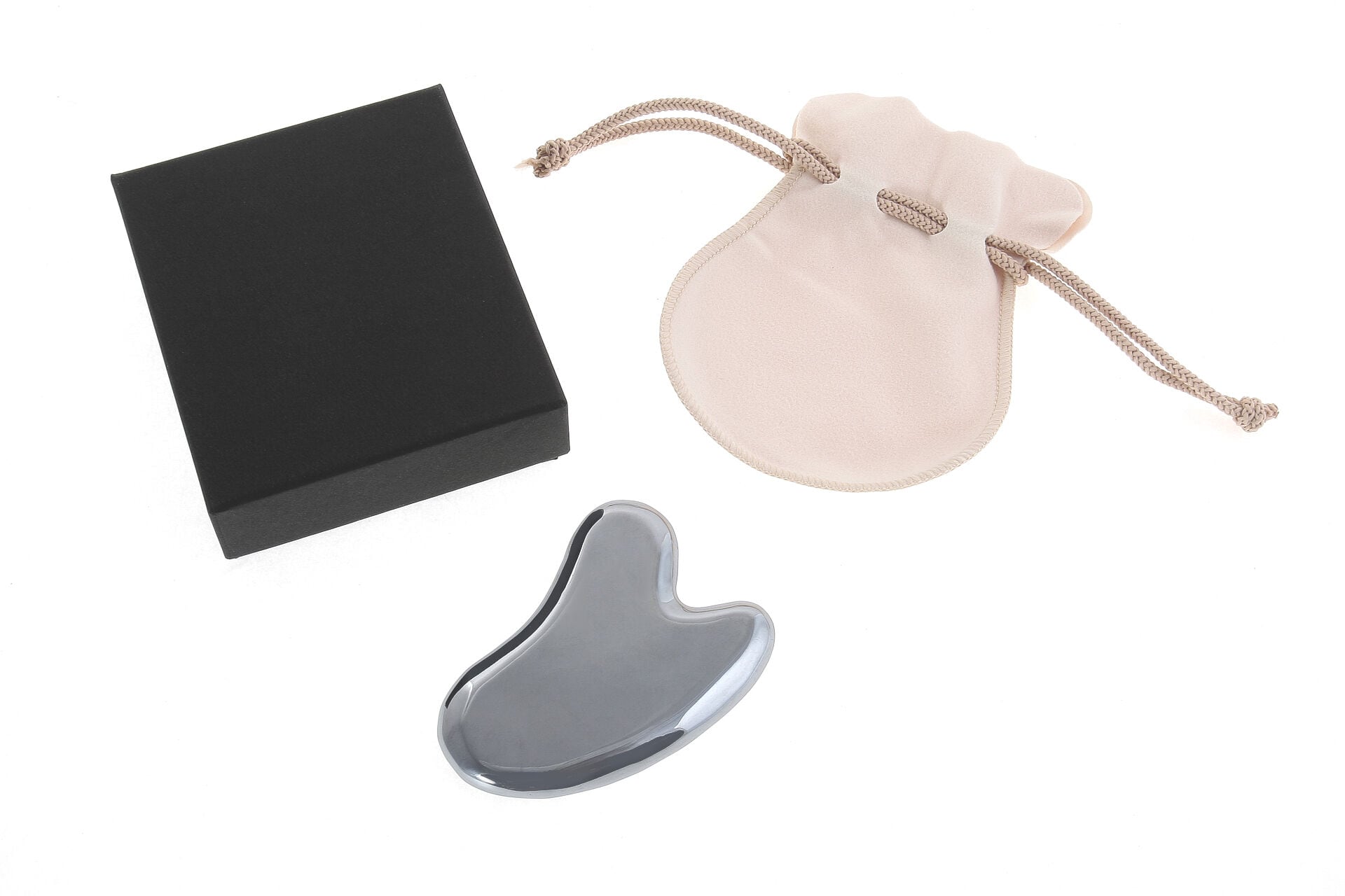 高純度テラヘルツ かっさ | 朝型美人オンラインセレクトショップ