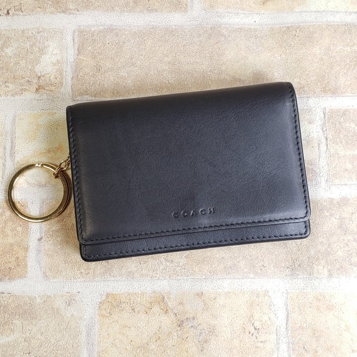 ポーチ | gypsophila