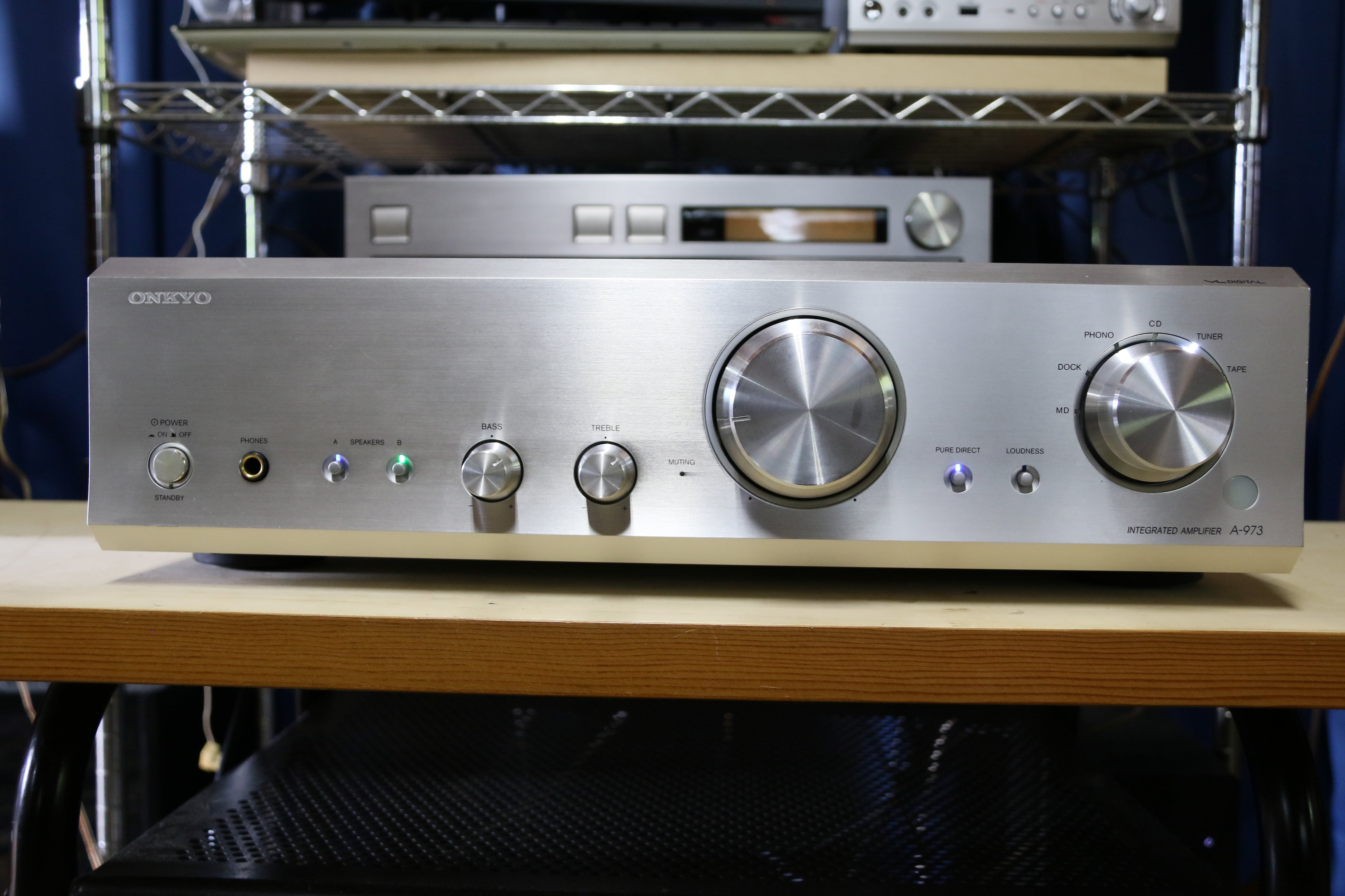 f1b3bc91398bec3f0e841d27ebd010