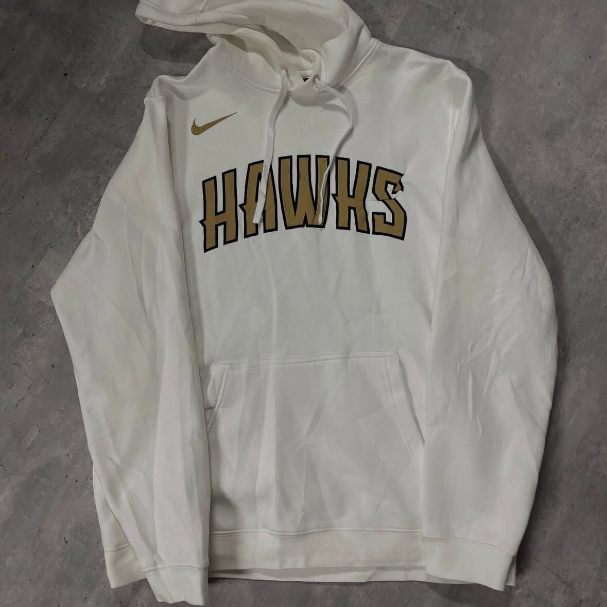 スウェット&パーカーMIX古着ベール | 03yard