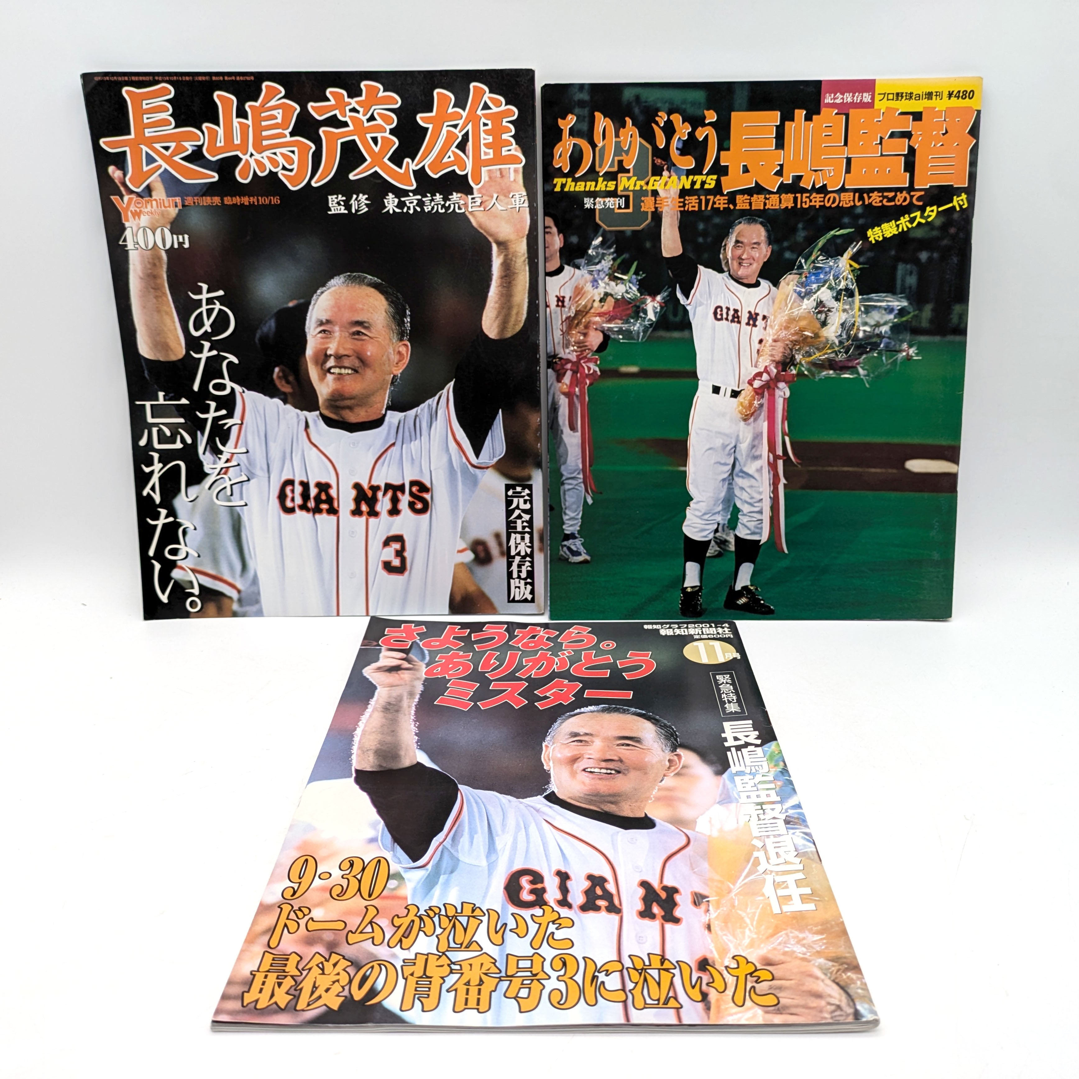 f1cd8456c89f9fddd5cf5b54d9fb10