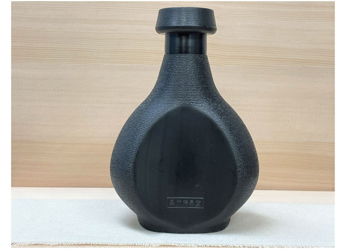 最高級液体墨 古心500㎖ | 天義堂オンラインBASEショップ