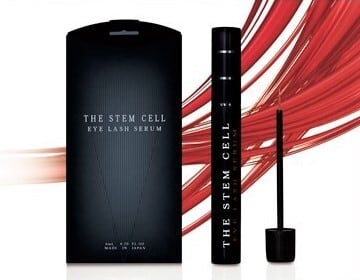 f289eae8f6ecf32b6b6998022e8c9c