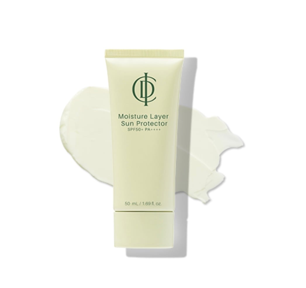 ICD ダーマ クリーム | Pay ID