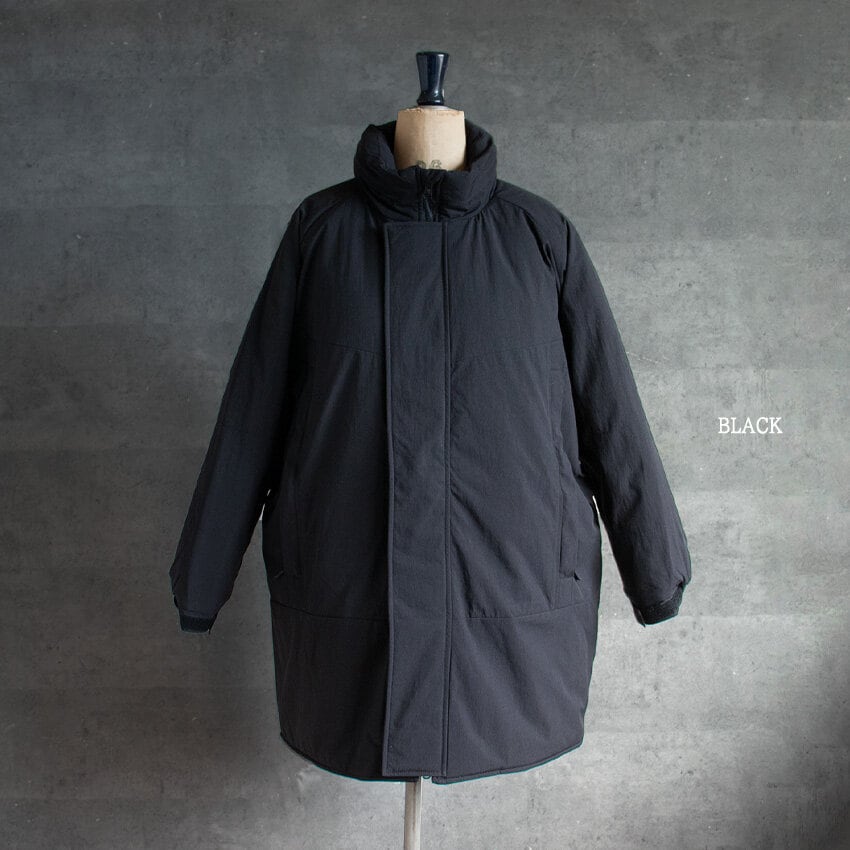 f3456fa5b87dc2f4e09923e8b759d4