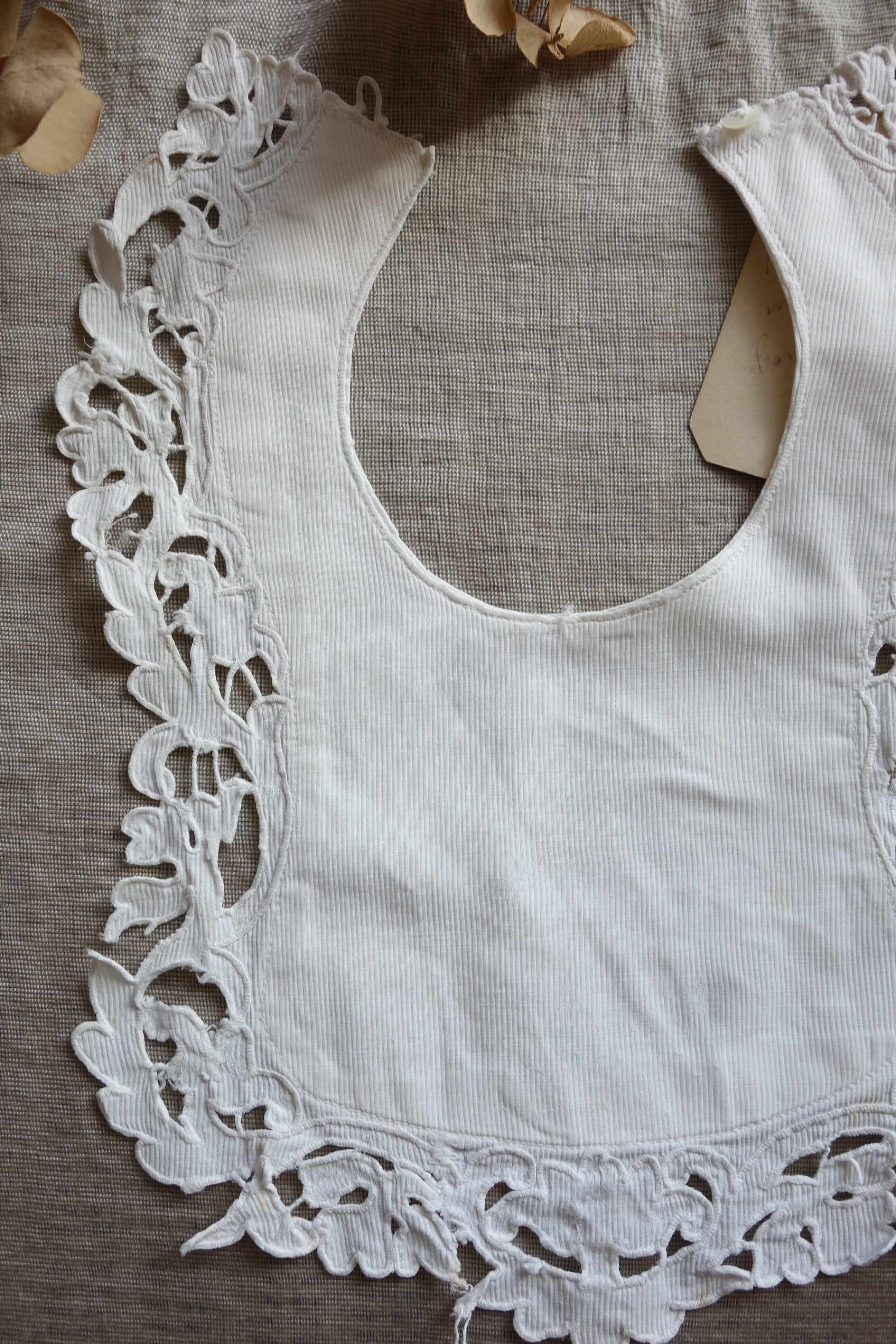 スタイ | vmt antique アンティーク雑貨の家