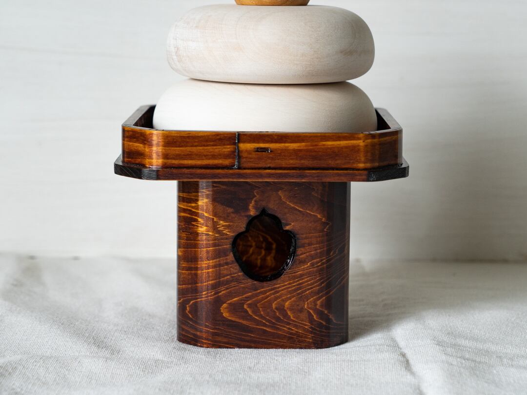 f41d19e75d05d29fc0d208b8f79f68