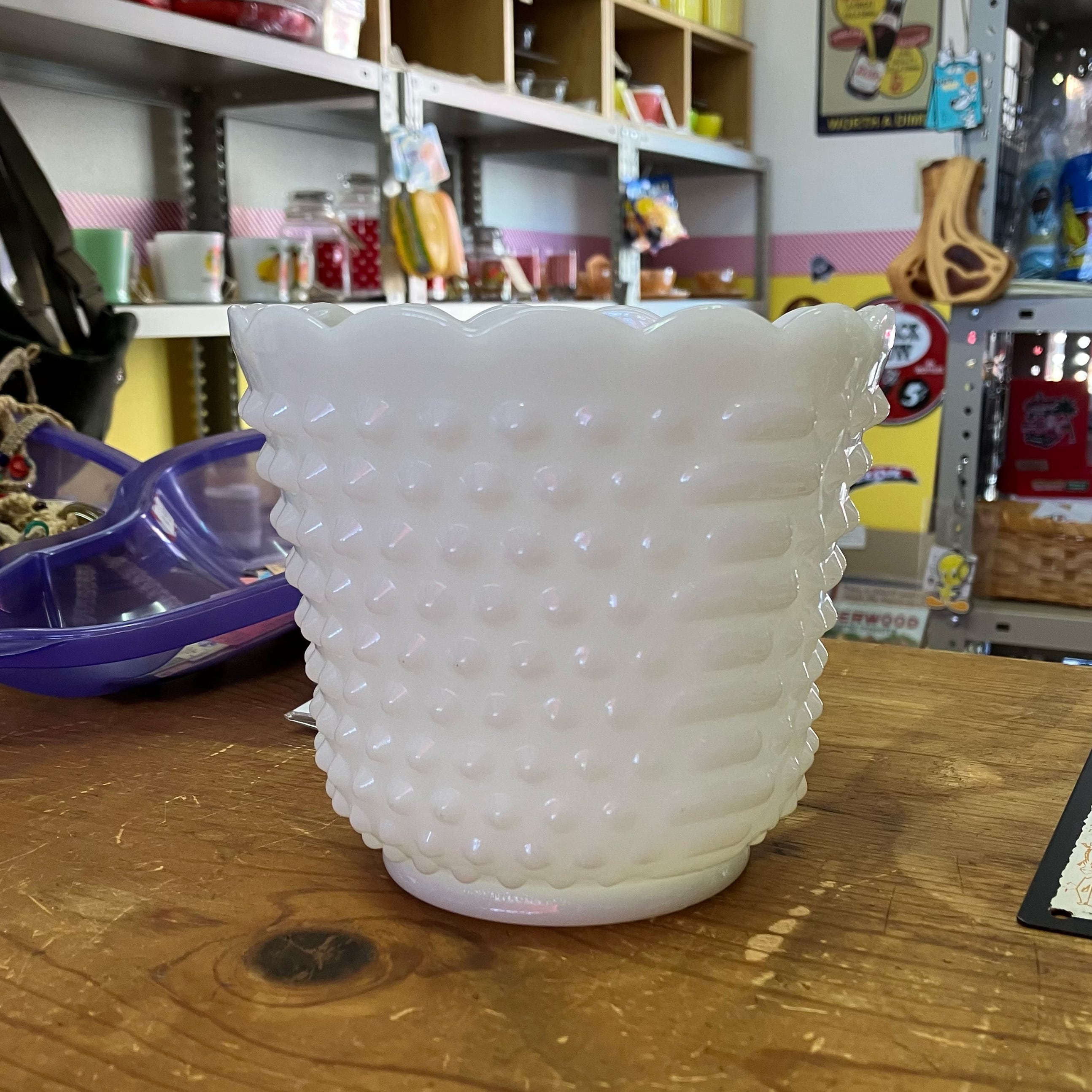 ファイヤーキング | アメリカン雑貨 437ULG