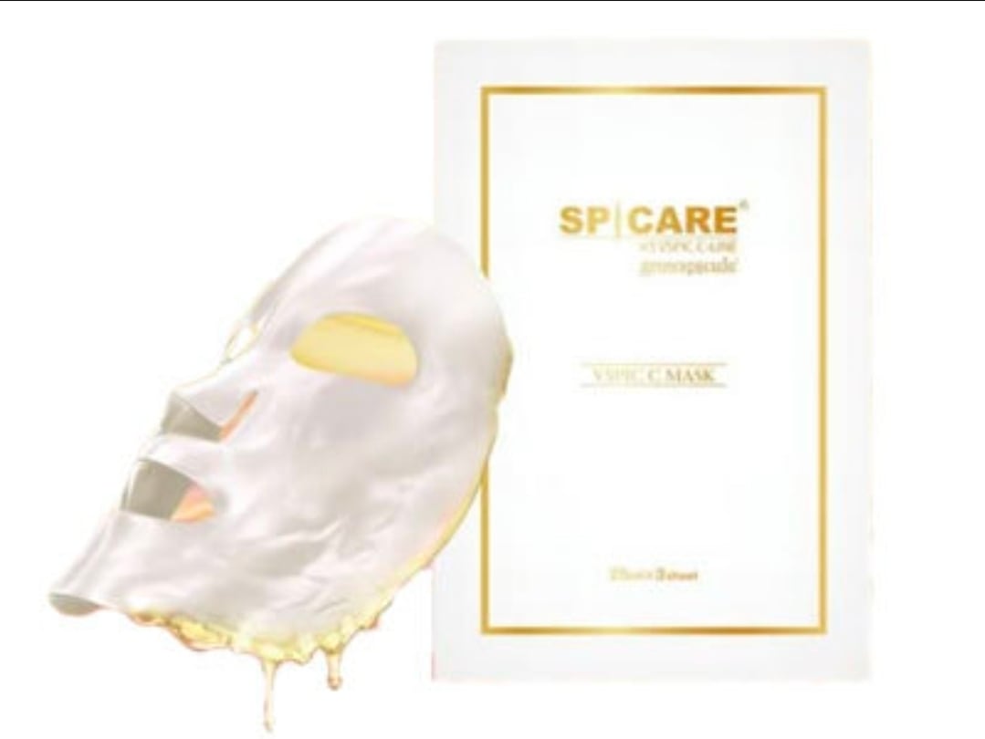 soadddicted スペシャルコフレ2024【Lashaddict ／ラッシュアディクト