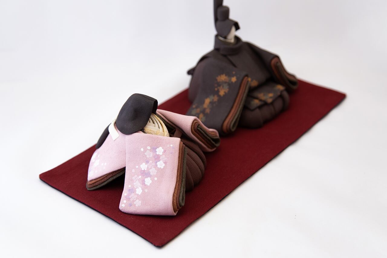 f5404665afa46541923e46ab700ac8