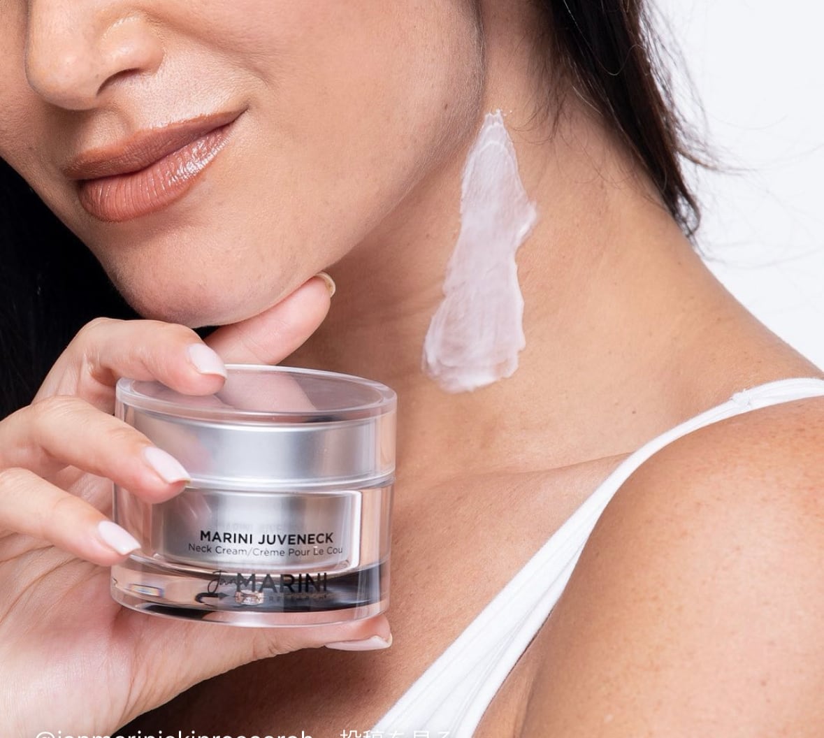 ジャンマリーニ3本セット | dr.label