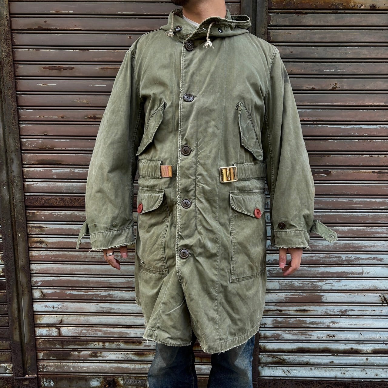 f5a89161de0ae936ca085dd376a4a0